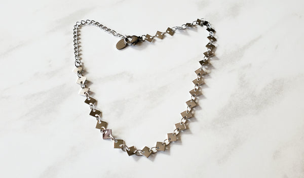 Ankle Bracelet-Choose Color