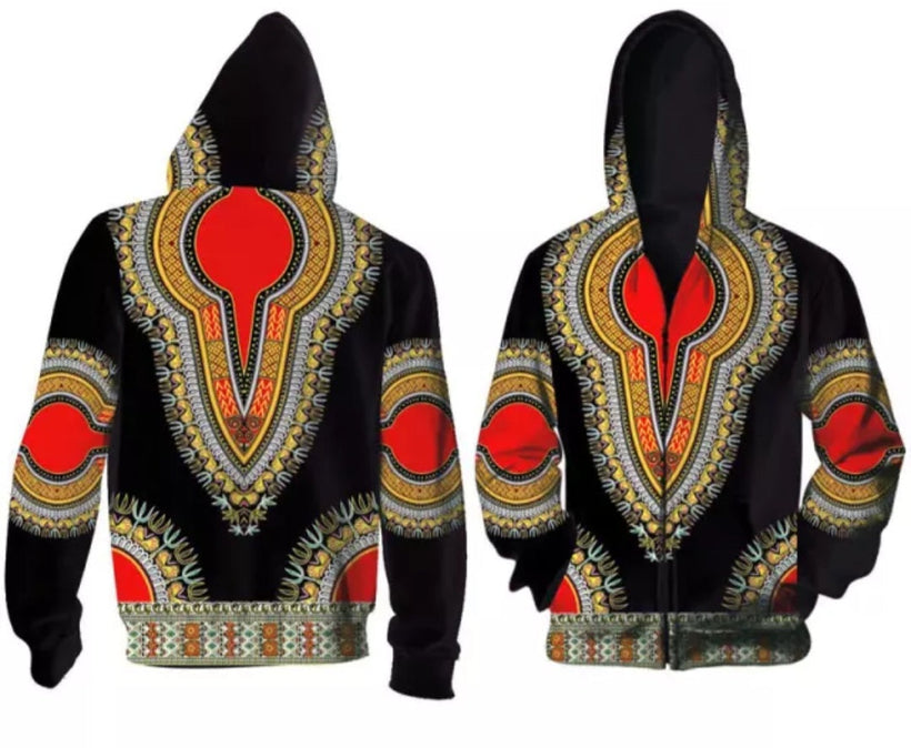 Apparel