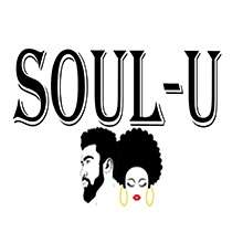 Soul-U by Sonji